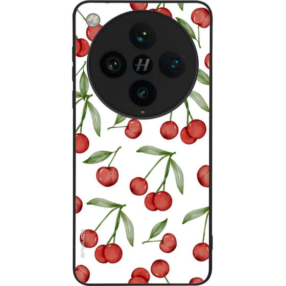 Sonique ���� Fruit Series ��� Oppo Find X8 Pro 5G ������ 01
