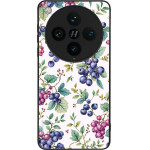 Sonique ���� Fruit Series ��� Oppo Find X8 Pro 5G �������