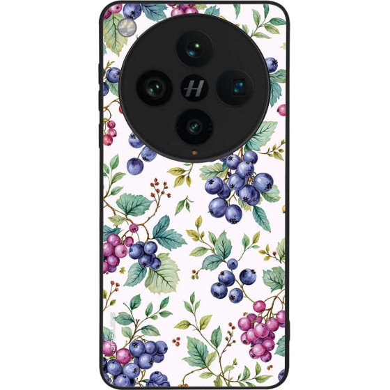 Sonique ���� Fruit Series ��� Oppo Find X8 Pro 5G �������
