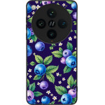 Sonique ���� Fruit Series ��� Oppo Find X8 Pro 5G ������� 01