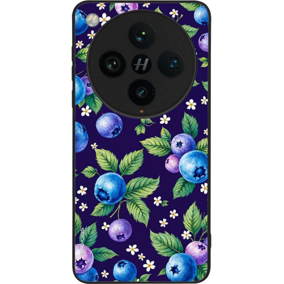 Sonique ���� Fruit Series ��� Oppo Find X8 Pro 5G ������� 01