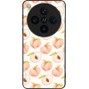 Sonique ���� Fruit Series ��� Oppo Find X8 Pro 5G ��������