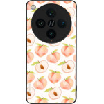 Sonique ���� Fruit Series ��� Oppo Find X8 Pro 5G ��������