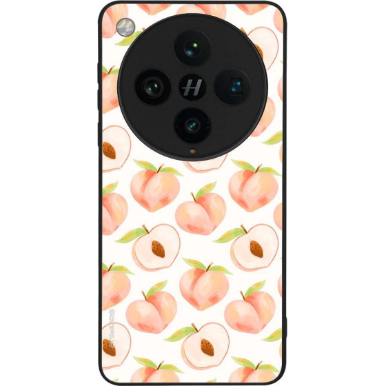 Sonique ���� Fruit Series ��� Oppo Find X8 Pro 5G ��������