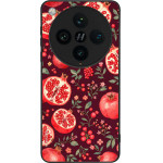 Sonique ���� Fruit Series ��� Oppo Find X8 Pro 5G ����