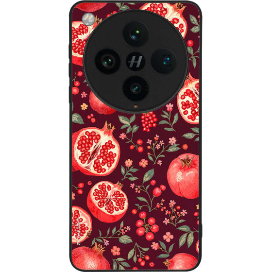 Sonique ���� Fruit Series ��� Oppo Find X8 Pro 5G ����