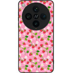 Sonique ���� Fruit Series ��� Oppo Find X8 Pro 5G �������