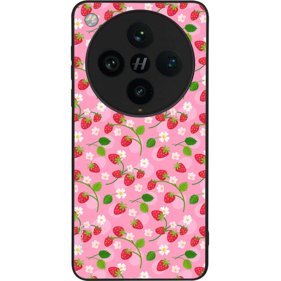 Sonique ���� Fruit Series ��� Oppo Find X8 Pro 5G �������