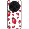 Sonique ���� Fruit Series ��� Oppo Find X8 Pro 5G ������� 01