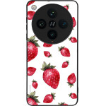 Sonique ���� Fruit Series ��� Oppo Find X8 Pro 5G ������� 01
