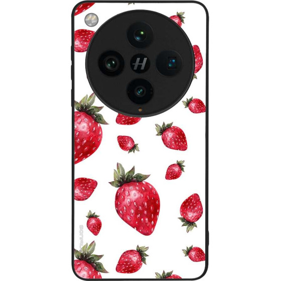 Sonique ���� Fruit Series ��� Oppo Find X8 Pro 5G ������� 01