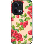 Sonique ���� Fruit Series ��� Oppo Reno13 5G ���������