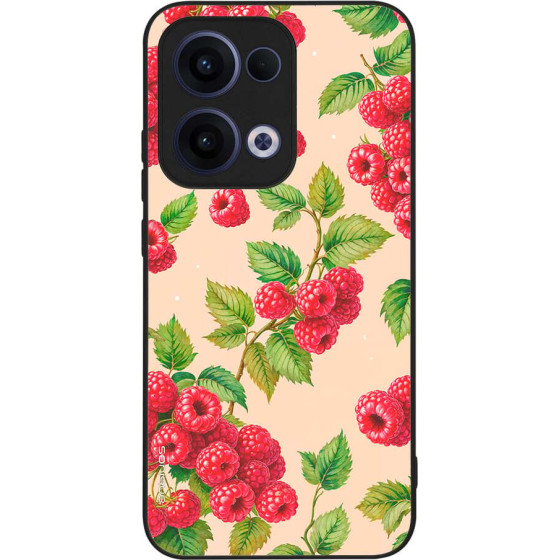 Sonique ���� Fruit Series ��� Oppo Reno13 5G ���������