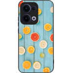 Sonique ���� Fruit Series ��� Oppo Reno13 5G �����������