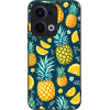 Sonique ���� Fruit Series ��� Oppo Reno13 5G ������