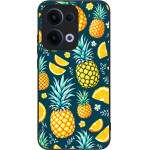 Sonique ���� Fruit Series ��� Oppo Reno13 5G ������