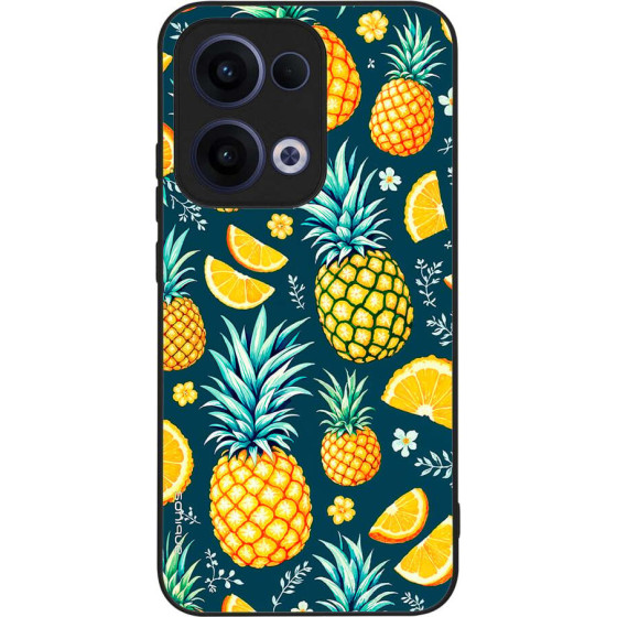 Sonique ���� Fruit Series ��� Oppo Reno13 5G ������