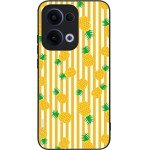 Sonique ���� Fruit Series ��� Oppo Reno13 5G ������ 01