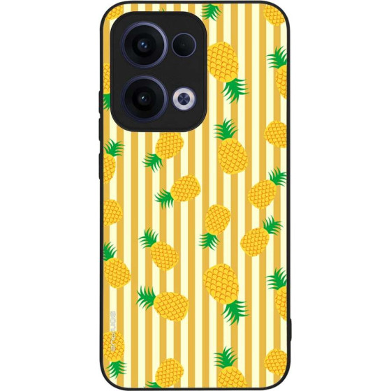 Sonique ���� Fruit Series ��� Oppo Reno13 5G ������ 01