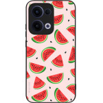 Sonique ���� Fruit Series ��� Oppo Reno13 5G ��������