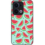 Sonique ���� Fruit Series ��� Oppo Reno13 5G �������� 01