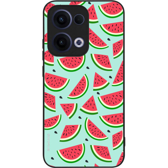 Sonique ���� Fruit Series ��� Oppo Reno13 5G �������� 01