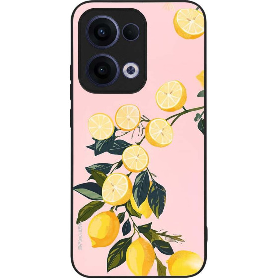 Sonique ���� Fruit Series ��� Oppo Reno13 5G ������