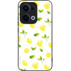 Sonique ���� Fruit Series ��� Oppo Reno13 5G ������ 01