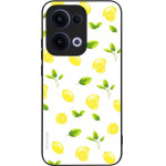 Sonique ���� Fruit Series ��� Oppo Reno13 5G ������ 01