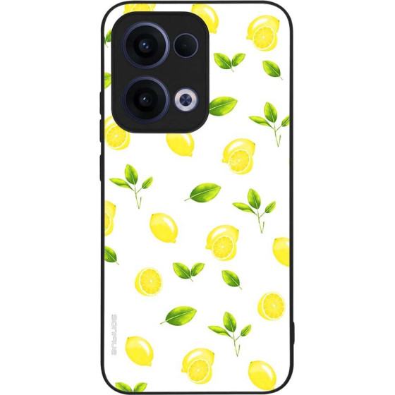 Sonique ���� Fruit Series ��� Oppo Reno13 5G ������ 01