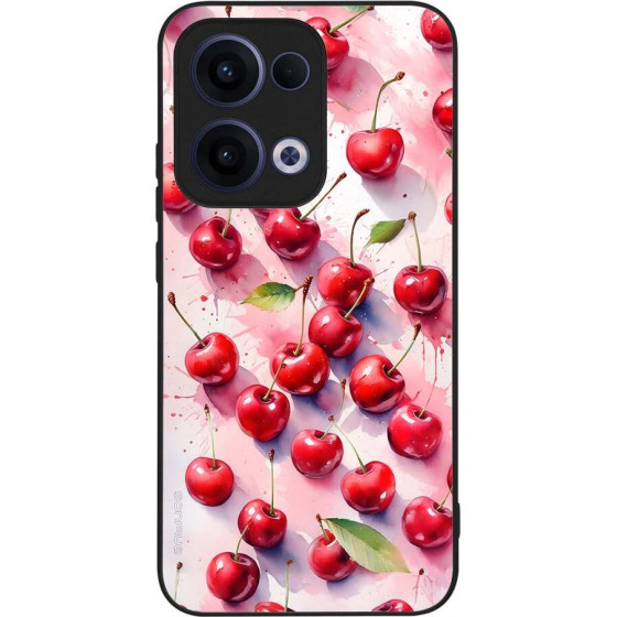 Sonique ���� Fruit Series ��� Oppo Reno13 5G ������