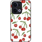 Sonique ���� Fruit Series ��� Oppo Reno13 5G ������ 01