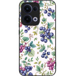 Sonique ���� Fruit Series ��� Oppo Reno13 5G �������