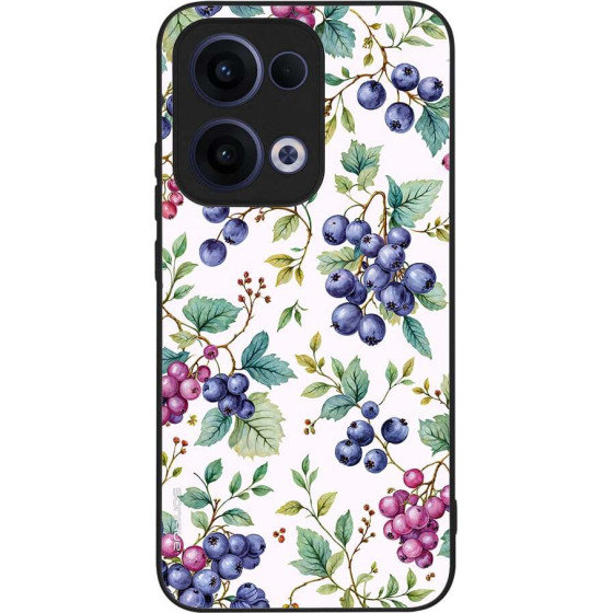 Sonique ���� Fruit Series ��� Oppo Reno13 5G �������