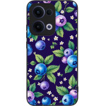 Sonique ���� Fruit Series ��� Oppo Reno13 5G ������� 01