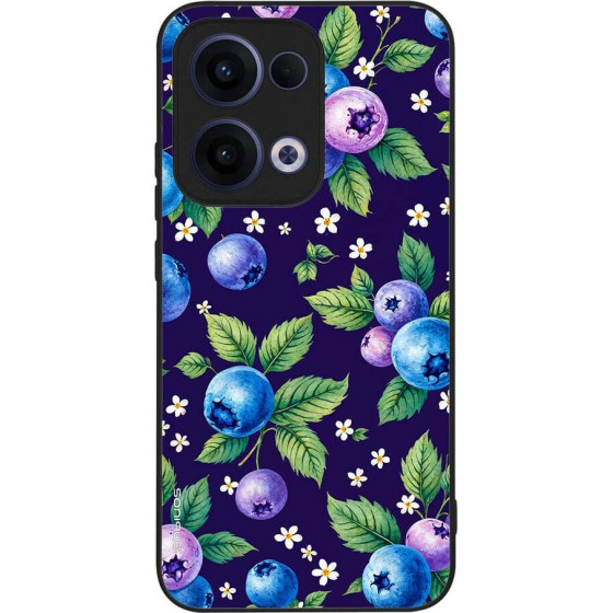 Sonique ���� Fruit Series ��� Oppo Reno13 5G ������� 01