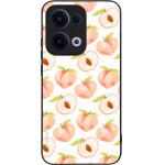 Sonique ���� Fruit Series ��� Oppo Reno13 5G ��������