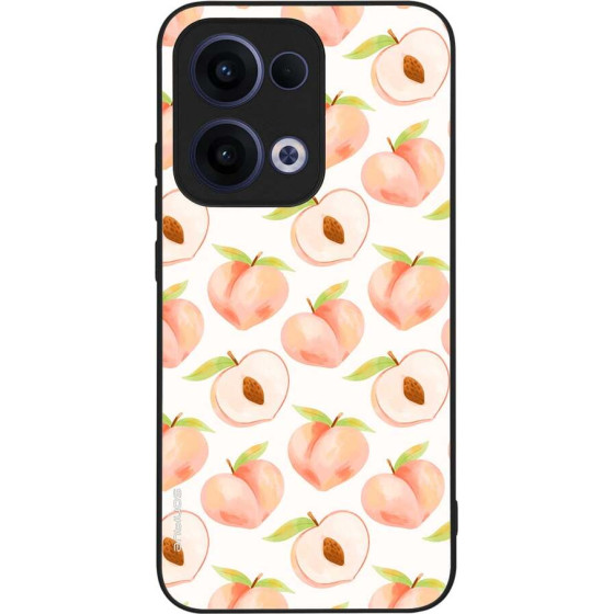 Sonique ���� Fruit Series ��� Oppo Reno13 5G ��������
