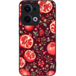 Sonique ���� Fruit Series ��� Oppo Reno13 5G ����
