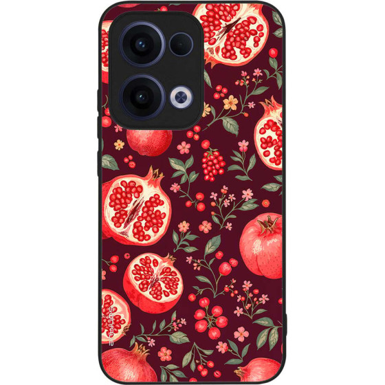 Sonique ���� Fruit Series ��� Oppo Reno13 5G ����