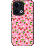 Sonique ���� Fruit Series ��� Oppo Reno13 5G �������