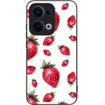 Sonique ���� Fruit Series ��� Oppo Reno13 5G ������� 01