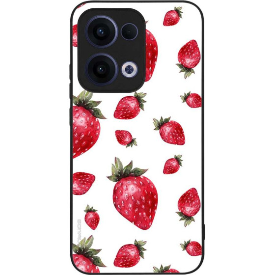 Sonique ���� Fruit Series ��� Oppo Reno13 5G ������� 01
