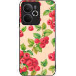 Sonique ���� Fruit Series ��� Realme 14 5G / Realme 14T 5G ���������