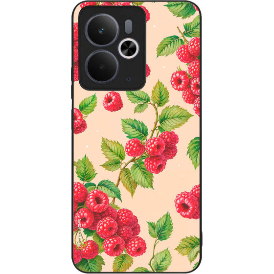 Sonique ���� Fruit Series ��� Realme 14 5G / Realme 14T 5G ���������
