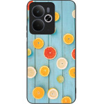 Sonique ���� Fruit Series ��� Realme 14 5G / Realme 14T 5G �����������