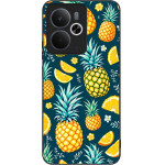 Sonique ���� Fruit Series ��� Realme 14 5G / Realme 14T 5G ������