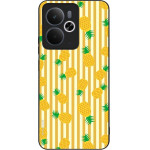 Sonique ���� Fruit Series ��� Realme 14 5G / Realme 14T 5G ������ 01