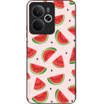 Sonique ���� Fruit Series ��� Realme 14 5G / Realme 14T 5G ��������
