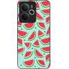 Sonique ���� Fruit Series ��� Realme 14 5G / Realme 14T 5G �������� 01